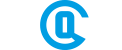 ICqT – Internet, netwerk en consultancy Logo